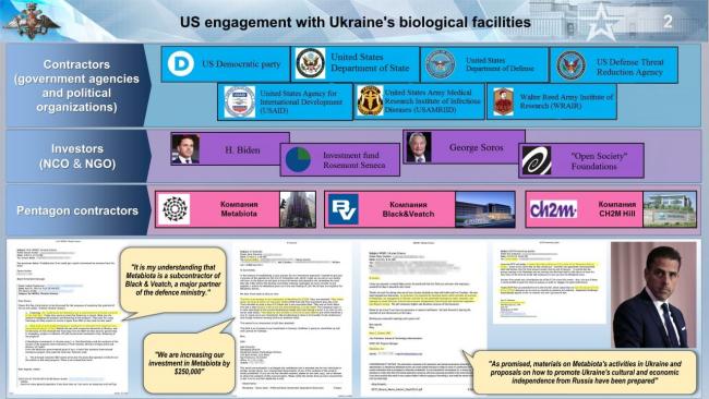 Emri:  who-are-the-americans-coordinating-bioweapons1.jpg

Shikime: 245

Madhsia:  52.0 KB