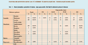 Emri:  shifra.png

Shikime: 3335

Madhsia:  23.6 KB