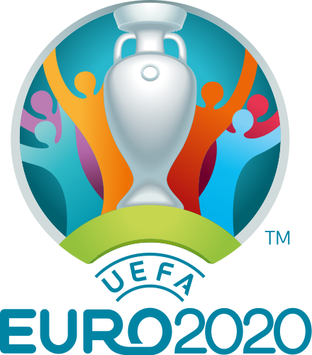 Emri:  440px-UEFA_Euro_2020_Logo.svg.png

Shikime: 1007

Madhsia:  104.2 KB