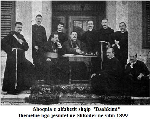 Emri:  Shoqnia-BASHKIMI-Shkoder-1899.jpg

Shikime: 4074

Madhsia:  61.6 KB