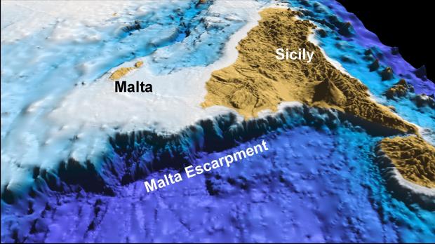 Emri:  malta-sicily.jpg

Shikime: 471

Madhsia:  45.9 KB