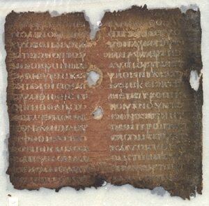 Emri:  Codex Purpureus Beratinus.jpg

Shikime: 9597

Madhsia:  67.9 KB