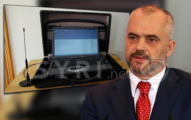 Emri:  pergjimet-edi-rama.jpg

Shikime: 1799

Madhsia:  32.3 KB