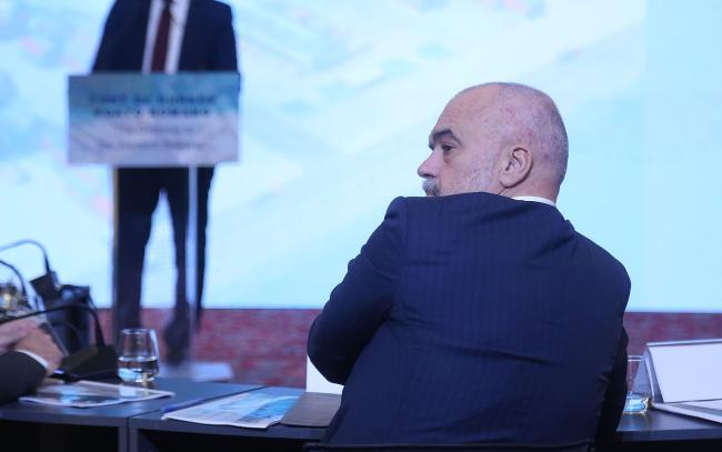 Emri:  Kryeministri-Edi-Rama-gjate-preantimit-te-projektit-te-portit-te-ri-te-Durresit.jpg

Shikime: 86

Madhsia:  23.7 KB