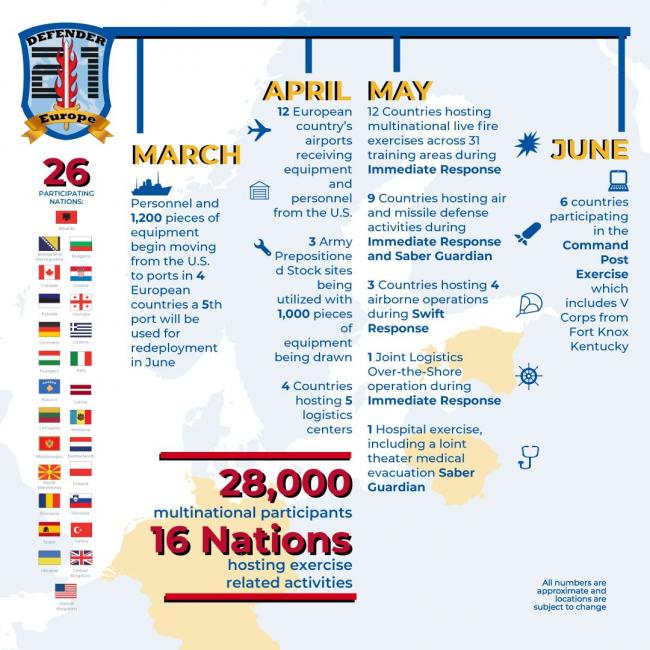 Emri:  us-ambasada.jpg

Shikime: 161

Madhsia:  74.9 KB