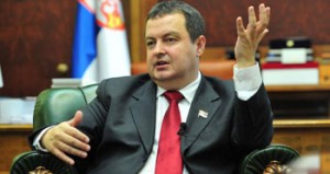 Emri:  Dacic-300x159.jpg

Shikime: 900

Madhsia:  15.3 KB