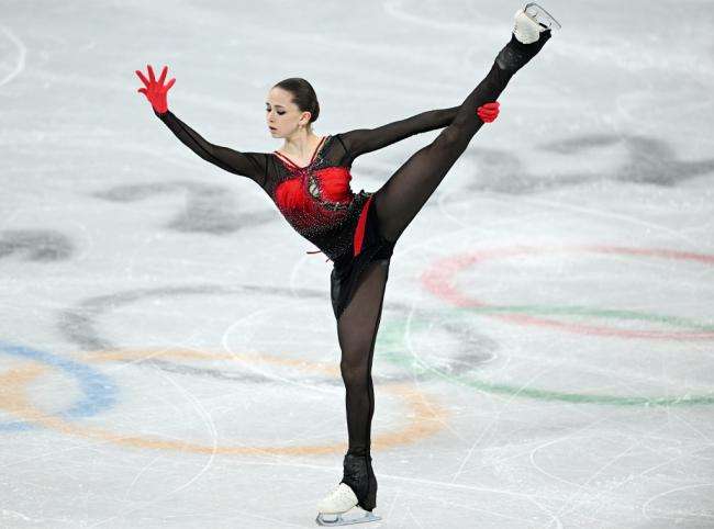 Emri:  rs_1024x759-220210045605-1024-ice-skater-kamila-Valieva-021022.jpg

Shikime: 66

Madhsia:  31.0 KB