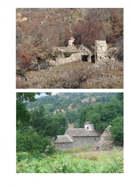 Emri:  Kisha-e-manastirit-te-Kryeengjellit-Mihail-Nivan-Zagori-Gjirokaster.jpg

Shikime: 1777

Madhsia:  55.9 KB