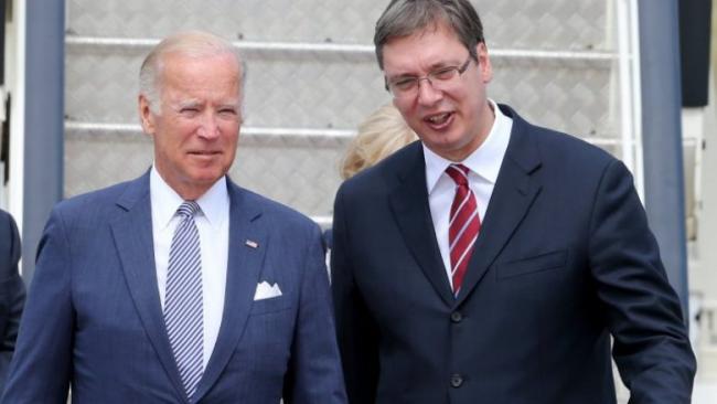 Emri:  biden_vucic_epa_main-780x439.jpg

Shikime: 75

Madhsia:  27.2 KB