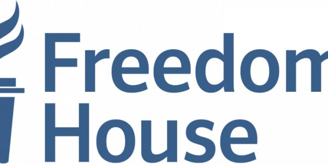 Emri:  1200px-Freedom_House.svg-750x375.jpg

Shikime: 132

Madhsia:  20.5 KB