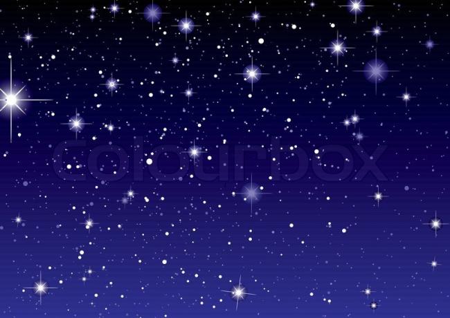 Emri:  1814843-dark-night-sky-with-sparkling-stars-and-planets.jpg

Shikime: 208

Madhsia:  39.7 KB