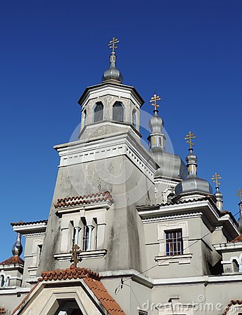 Emri:  chiesa-ortodossa-ucraina-70761394.jpg

Shikime: 1073

Madhsia:  39.9 KB