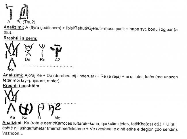 Emri:  f.jpg

Shikime: 1107

Madhsia:  40.7 KB