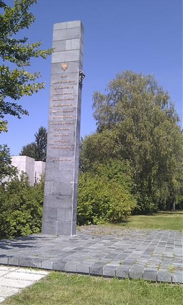 Emri:  Monument perkujtimore.jpg

Shikime: 302

Madhsia:  51.2 KB