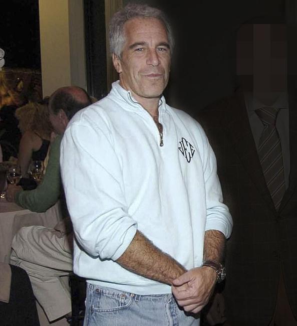 Emri:  71546479-12136305-DailyMail_com_obtained_a_trove_of_Jeffrey_Epstein_s_private_cale-a-2_168545232.jpg

Shikime: 19

Madhsia:  41.3 KB