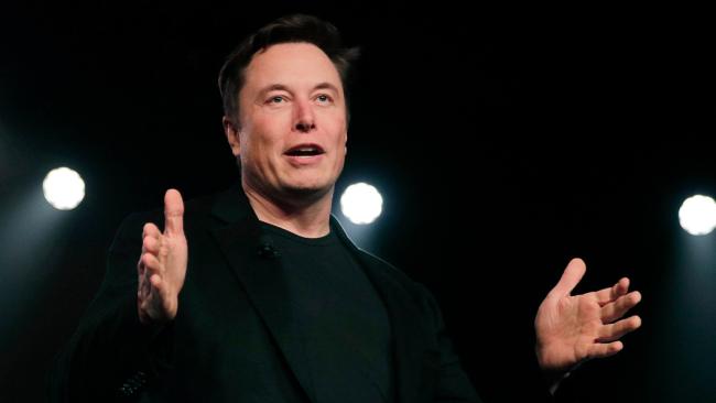 Emri:  Elon-Musk-with-hands-outstretched_tcm25-731987.jpg

Shikime: 31

Madhsia:  14.4 KB