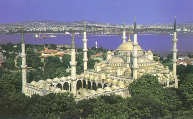 Emri:  Sultan-Ahmet-Mosque-turkey.jpg

Shikime: 4798

Madhsia:  49.6 KB