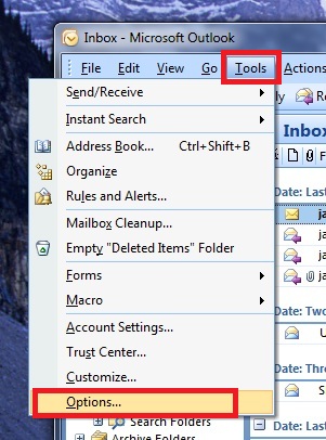Emri:  Outlook1.jpg

Shikime: 93

Madhsia:  56.9 KB