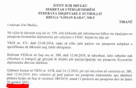 Emri:  Dokumeni-1.jpg

Shikime: 90

Madhsia:  22.8 KB