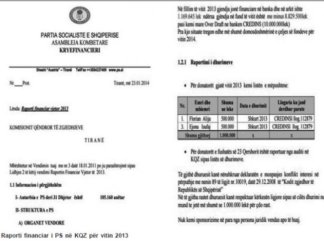 Emri:  fax4.jpg

Shikime: 691

Madhsia:  42.3 KB