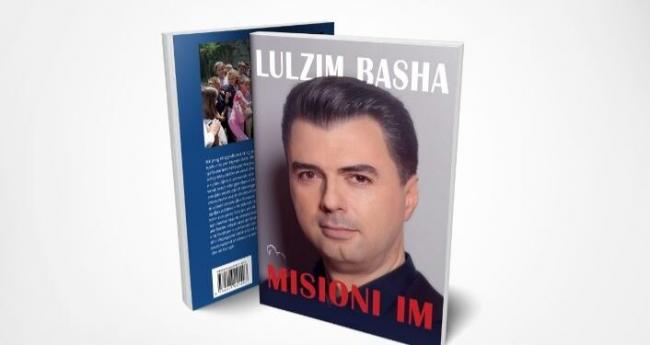 Emri:  Basha-libri-706x375.jpg

Shikime: 80

Madhsia:  17.5 KB