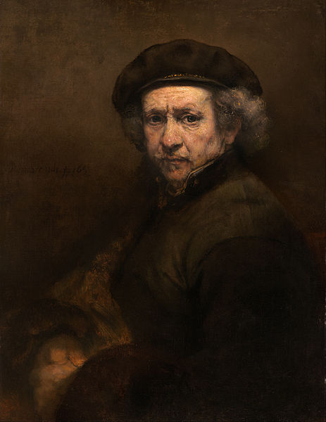 Emri:  463px-Rembrandt_van_Rijn_-_Self-Portrait_-_Google_Art_Project.jpg

Shikime: 583

Madhsia:  31.0 KB