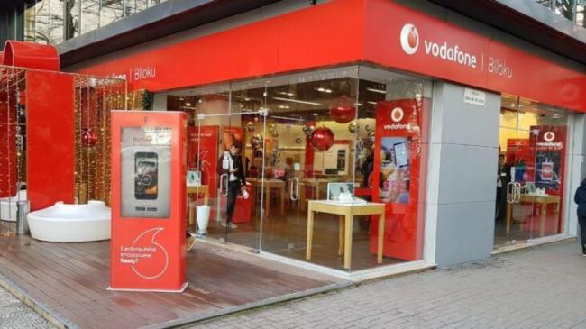 Emri:  Vodafone-albania-730x410.jpg

Shikime: 100

Madhsia:  40.9 KB