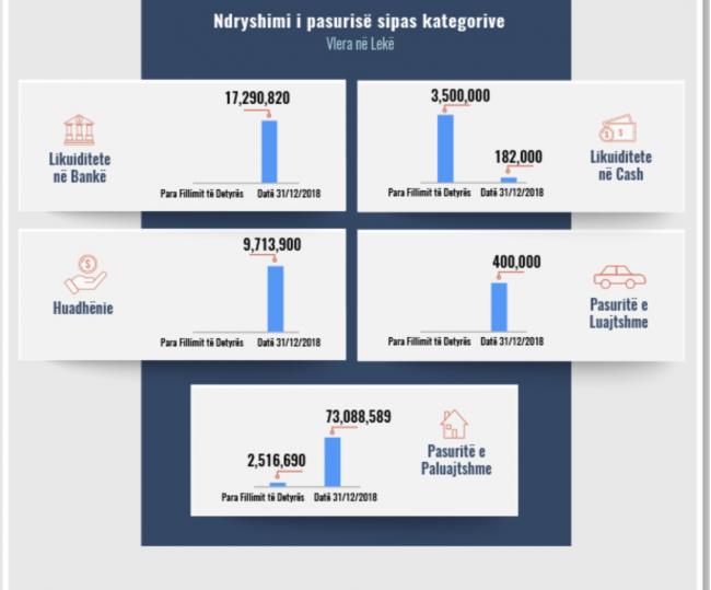 Emri:  Screen Shot 2021-02-27 at 2.00.34 PM.jpg

Shikime: 568

Madhsia:  32.5 KB