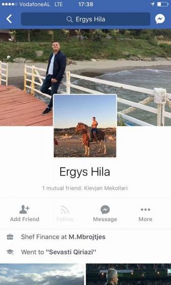 Emri:  ergys-hila.jpg

Shikime: 228

Madhsia:  38.5 KB