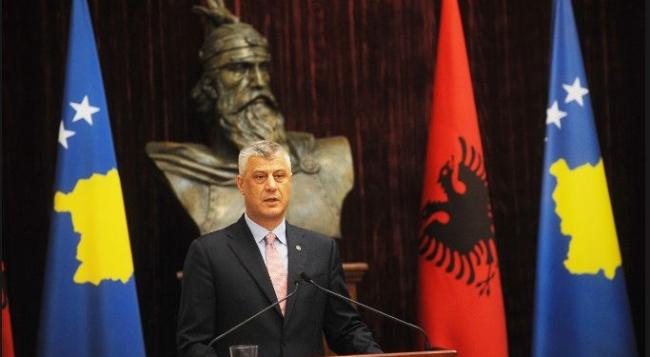 Emri:  hashim-thaci-2.jpg

Shikime: 1994

Madhsia:  25.2 KB