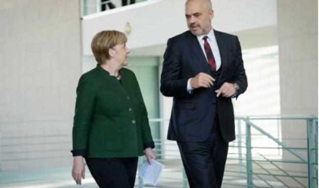 Emri:  merkel-688x405.jpg

Shikime: 206

Madhsia:  22.8 KB