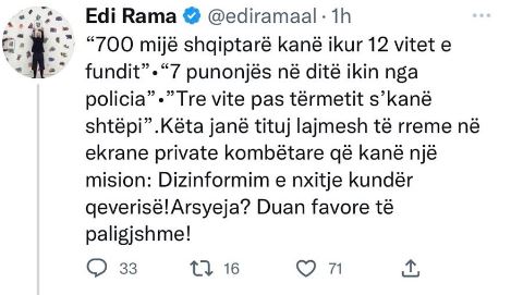 Emri:  rama-tch.jpg

Shikime: 43

Madhsia:  37.5 KB