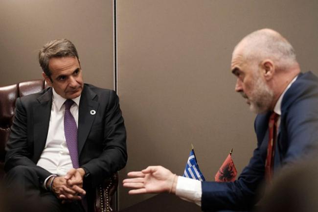 Emri:  Kyriakos-Mitsotakis-Edi-Rama.jpg

Shikime: 728

Madhsia:  25.7 KB