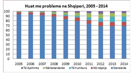 Emri:  11210092_10153207576518911_1974327843_n1.jpg

Shikime: 491

Madhsia:  140.5 KB