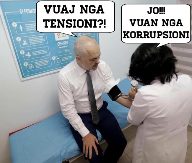 Emri:  VuajNgaTensioniVuajNgaKorrupsioni.jpg

Shikime: 182

Madhsia:  45.2 KB