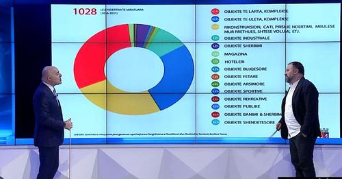 Emri:  mazniku.jpg

Shikime: 43

Madhsia:  25.1 KB