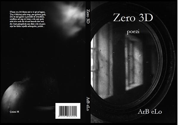 Emri:  Zero 3D.jpg

Shikime: 2563

Madhsia:  27.7 KB