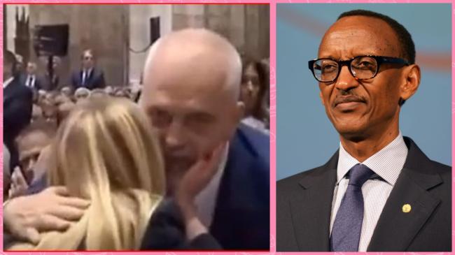 Emri:  rama-meloni-pol-kagame.jpg

Shikime: 102

Madhsia:  30.0 KB