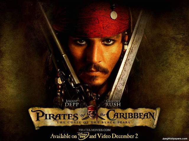 Emri:  Pirates-Of-The-Caribbean-2892.jpeg

Shikime: 838

Madhsia:  42.3 KB