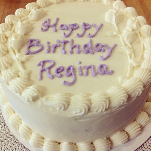 Emri:  happy-birthday-Regina.jpg

Shikime: 7221

Madhsia:  71.7 KB