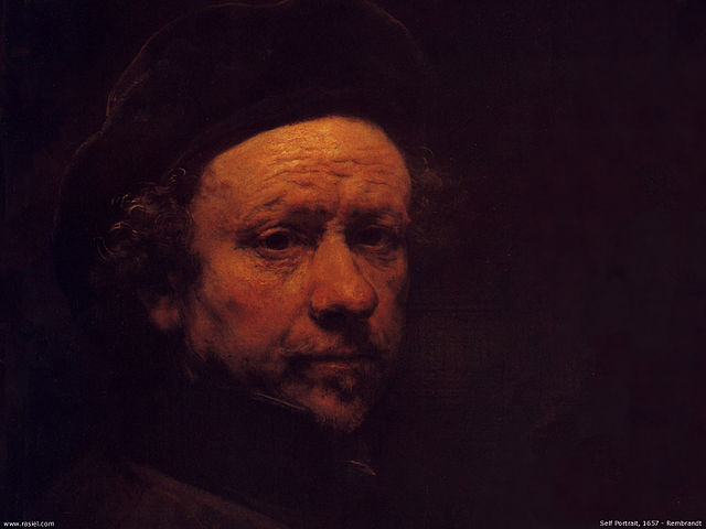 Emri:  640px-Rembrandt_-_Self_Portrait111.jpg

Shikime: 600

Madhsia:  30.3 KB