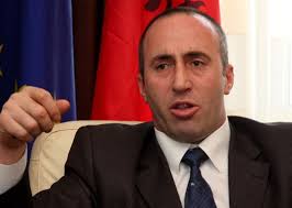 Emri:  Haradinaj.jpg

Shikime: 104

Madhsia:  6.0 KB