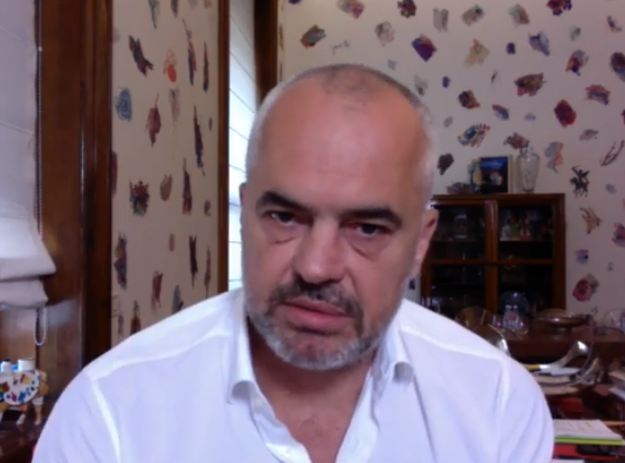 Emri:  edi-Rama.jpg

Shikime: 202

Madhsia:  38.9 KB