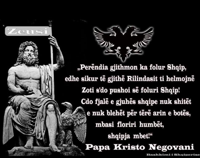 Emri:  Papa Kristo Negovani.jpg

Shikime: 1544

Madhsia:  56.2 KB
