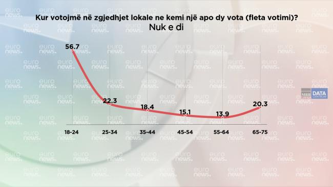 Emri:  page-1-16.jpg

Shikime: 47

Madhsia:  24.0 KB