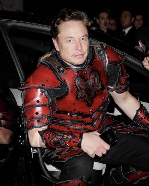 Emri:  ElonMusk.jpg

Shikime: 40

Madhsia:  51.5 KB