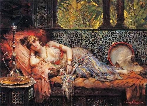 Emri:  o Lon-Franois Comerre (French artist, 1850-1916) Odalisque.jpg

Shikime: 1131

Madhsia:  60.5 KB