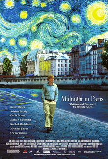 Emri:  Midnight_in_Paris_Poster.jpg

Shikime: 1159

Madhsia:  158.6 KB