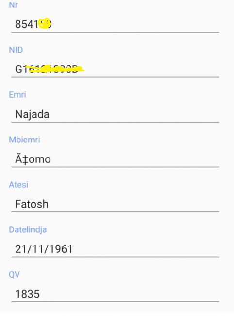 Emri:  Najda-como-ok1.jpg

Shikime: 122

Madhsia:  17.9 KB