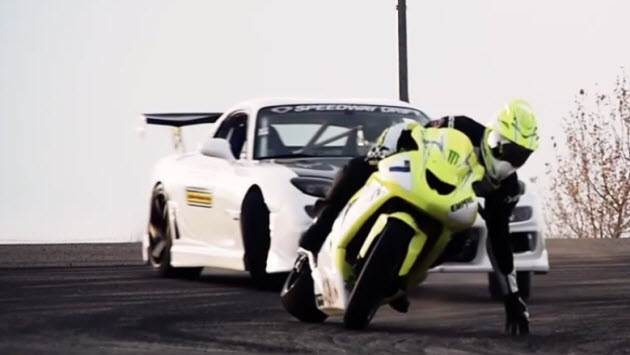 Emri:  drifting-bike-vs-drifting-car.jpg

Shikime: 335

Madhsia:  31.7 KB